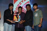 Power Movie Triple Platinum Disc Funtion Photos